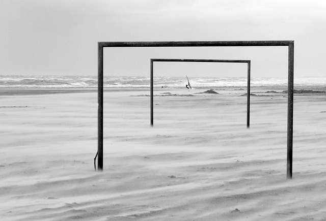 失去了他的 失去了他的