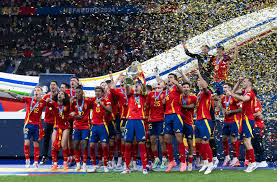 突破阿森納 突破阿森納