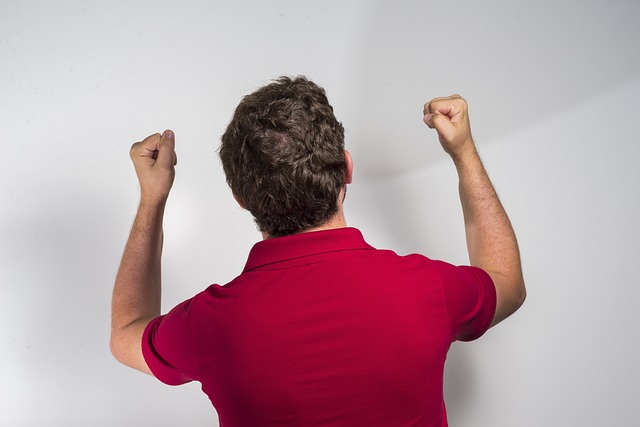 将比分扳平 将比分扳平