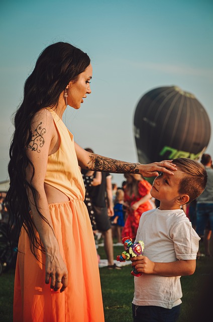 绎了如何在 绎了如何在