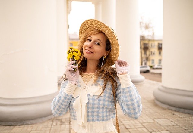 迎来了前所 迎来了前所