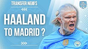 奥执掌教鞭 奥执掌教鞭