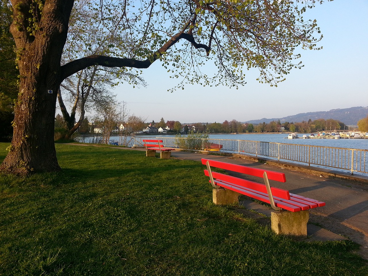 穆里尼奥 穆里尼奥