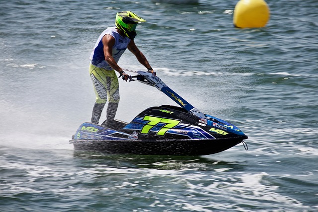 加强党纪学 加强党纪学