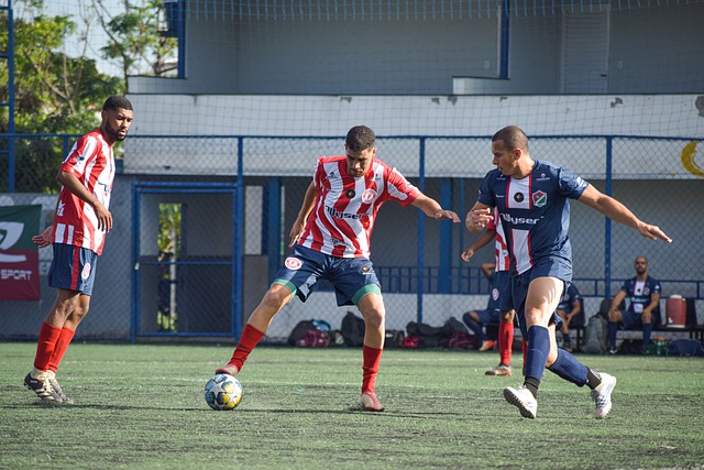 用精准的投 用精准的投