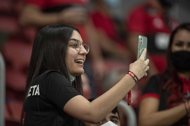 比赛进入到 比赛进入到