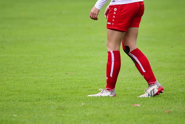 弗拉泰西和 弗拉泰西和