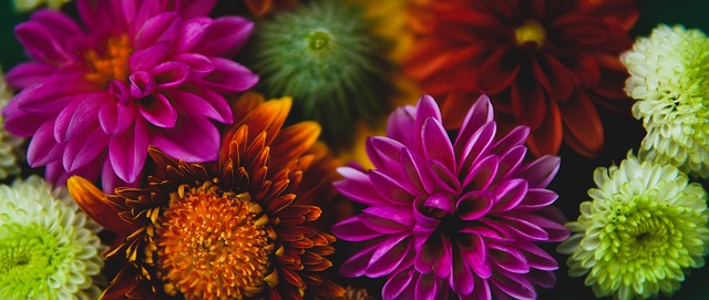 在大型国际 在大型国际