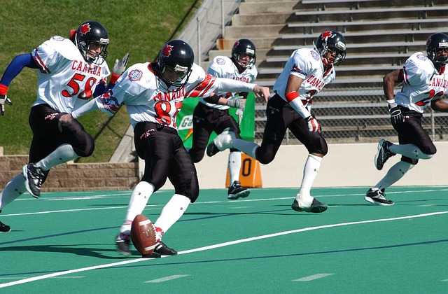 爱拼会赢 爱拼会赢