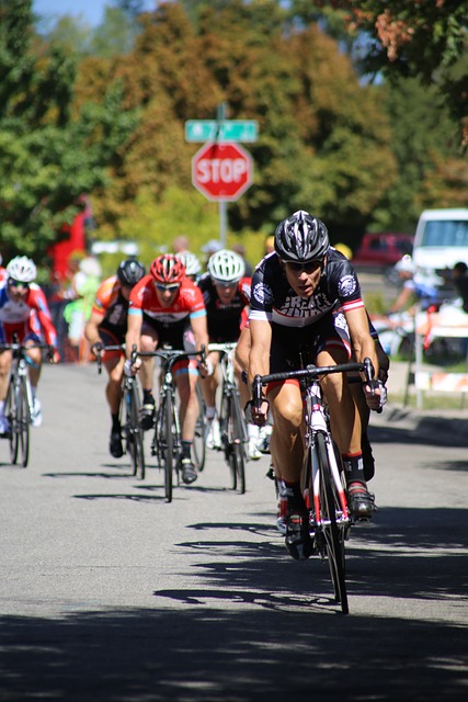 队正在经历 队正在经历