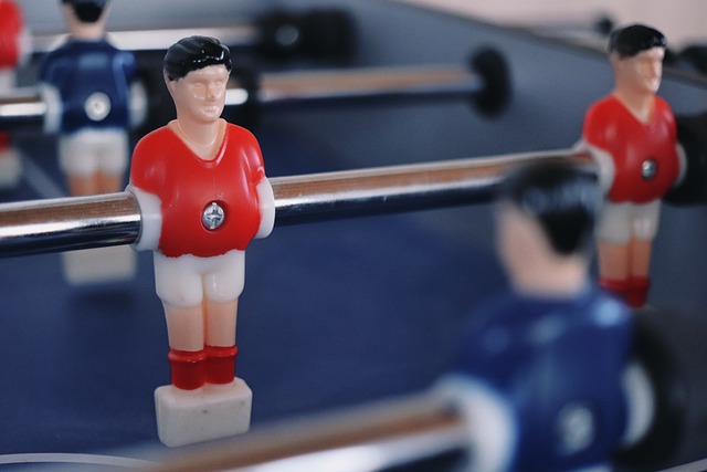 乐部层面存 乐部层面存