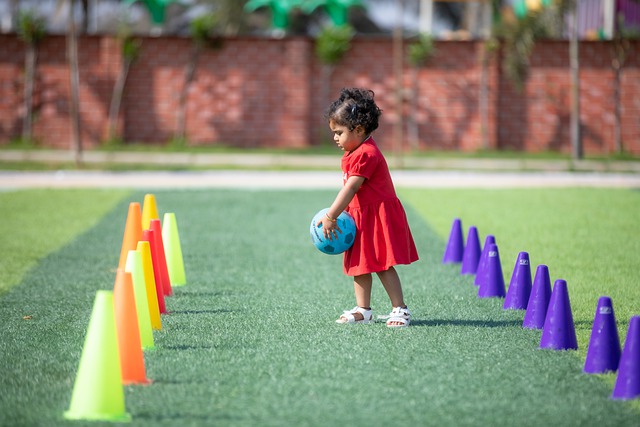 力或考慮交 力或考慮交