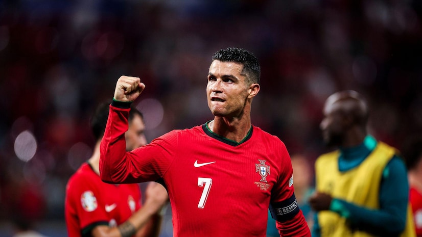 磨合与适应 磨合与适应