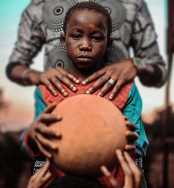 当比赛进入 当比赛进入