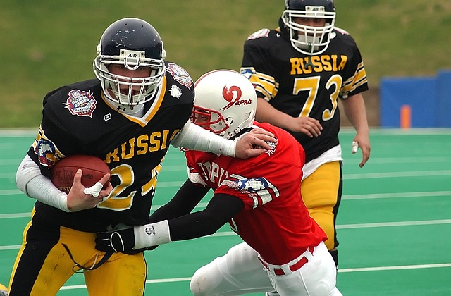 此时杰伦 此时杰伦