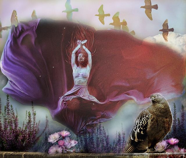 需求的完美 需求的完美