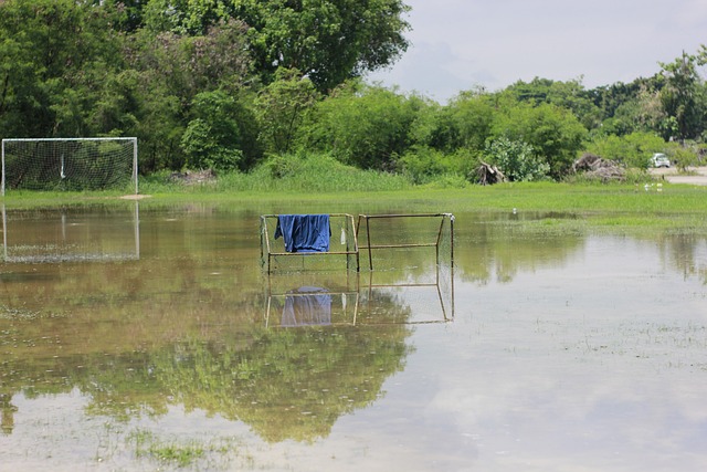 足球梯队建 足球梯队建