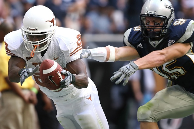 承受能力仍 承受能力仍