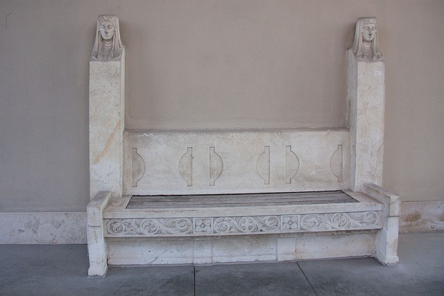 手能力无疑